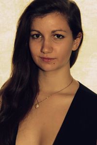 Héloïse Silvant