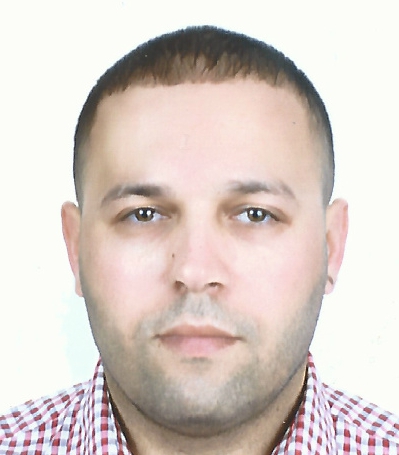 Nabil Sofiani