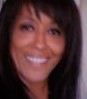 Corinne SALIOU