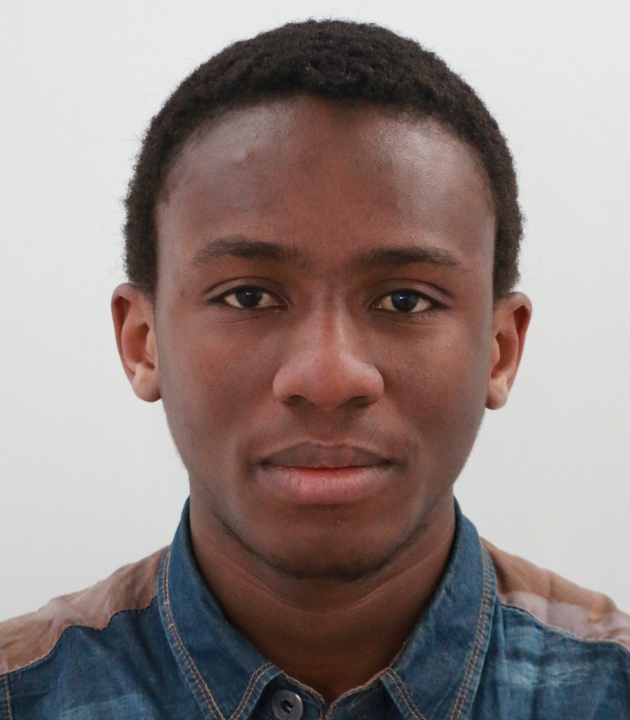 Moustapha Konnet