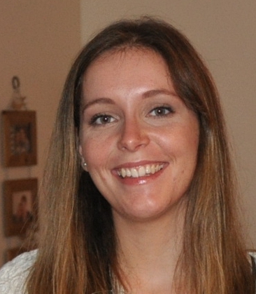Morgane Conan