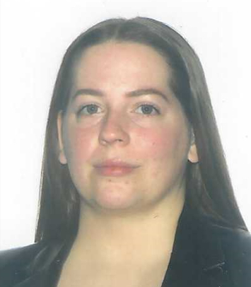 Christiane Hoffmann