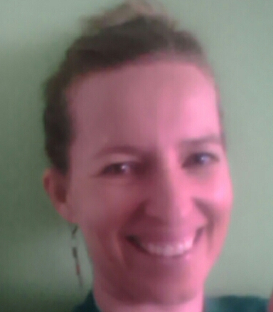 Tania Provenchere
