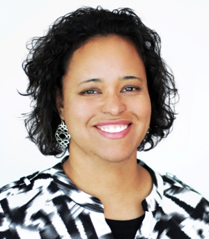 Alicia Procello Maddox