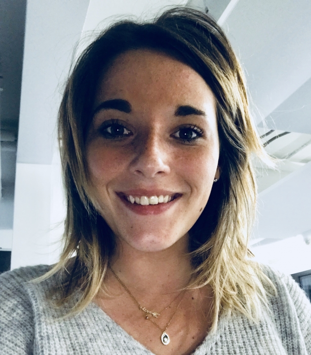 CAMILLE NAUDY