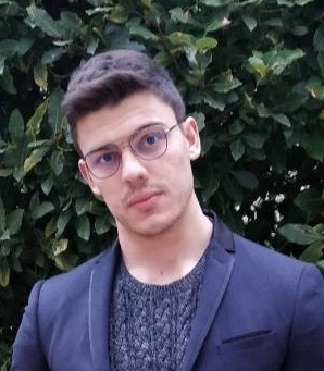 Florian Moreau