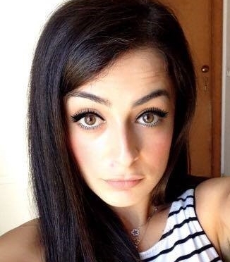 maria rosaria giordano