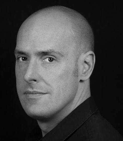 Andreas Trube