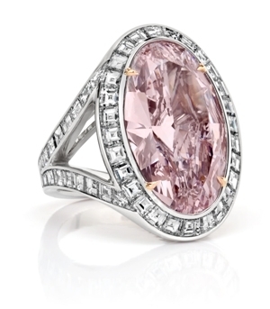 Roman Malakov Diamonds