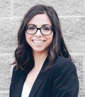 Christina Migneault-Khoury