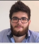 Maxime Forest