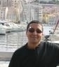Abderrahim Bendrai