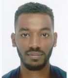 Worku Pontoizeau