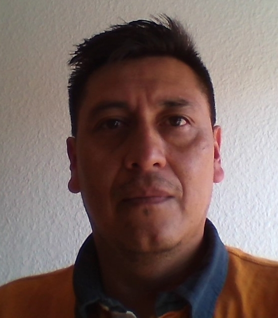 Lenin Proaño López