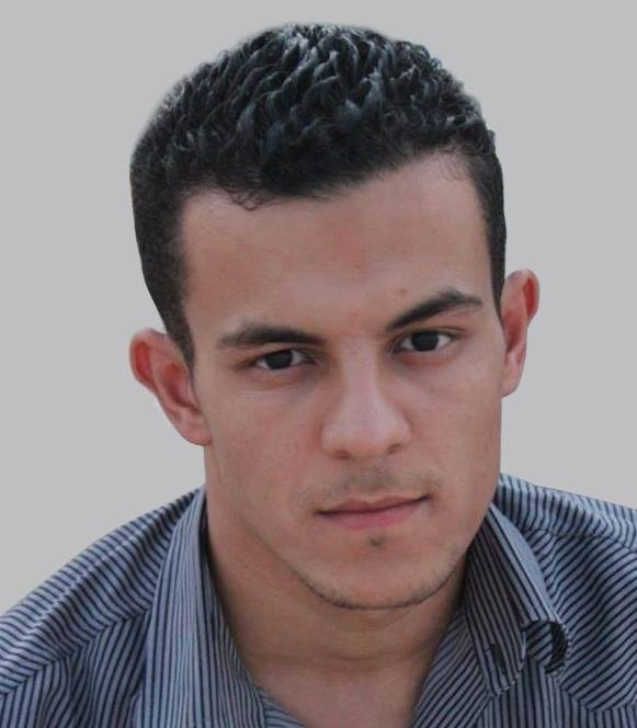 Hamza Bsila