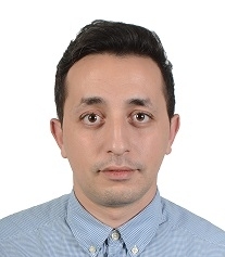 Belazougui Nacer
