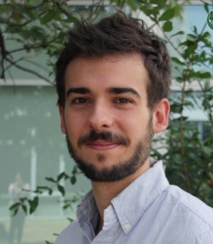 Antoine Martin-Carle