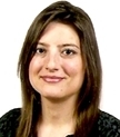 Inès PIRES