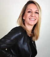 Stéphanie GRASTEAU
