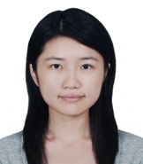 Chi-Hua Wu