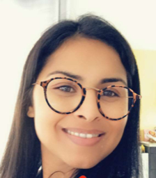 Tatiana RAVAT