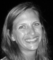 Cynthia Relange Lefebvre