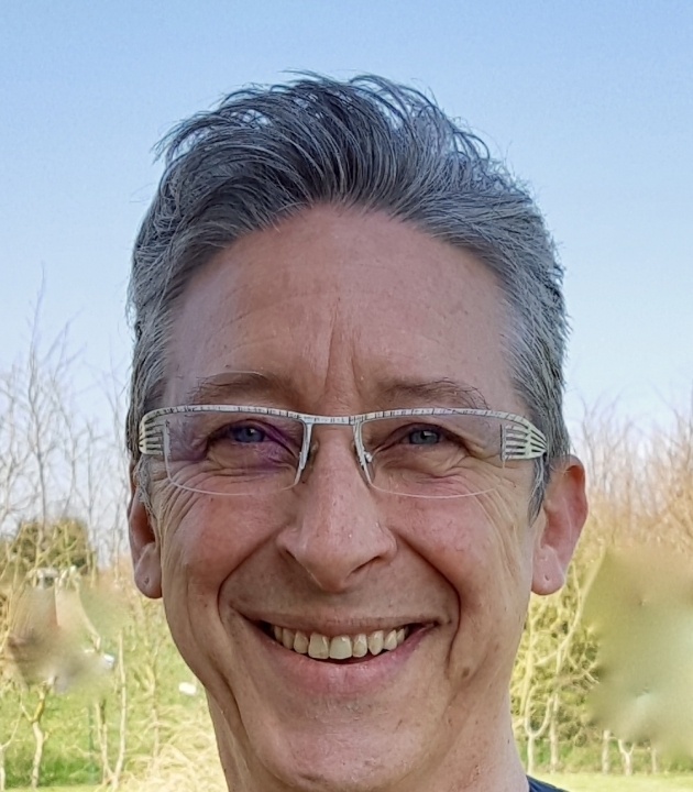 Pascal REIFT