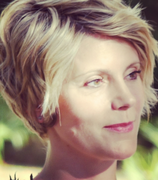Elisabeth Freund-cazaubon