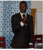 Roland Tossou