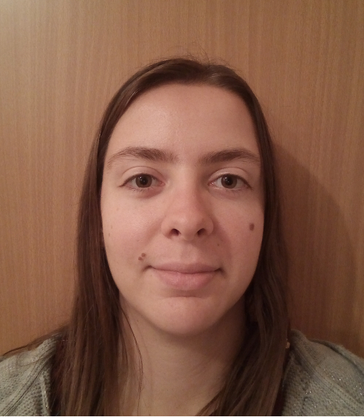 Carole SINET