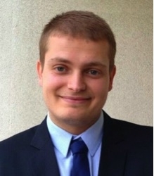 Besnik Sadriji