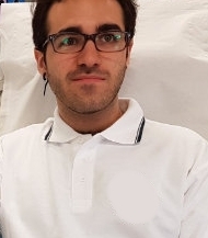 kevin jambon