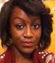 Mathurina DUBOIS