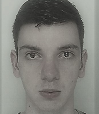 Cyril Bergot