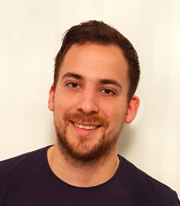 Rafik Saadaoui