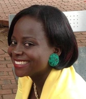 Bernavie Ndzoungani-Nkamba