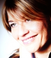 Frédérique GUYMARD