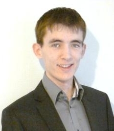 Adrien Boursier
