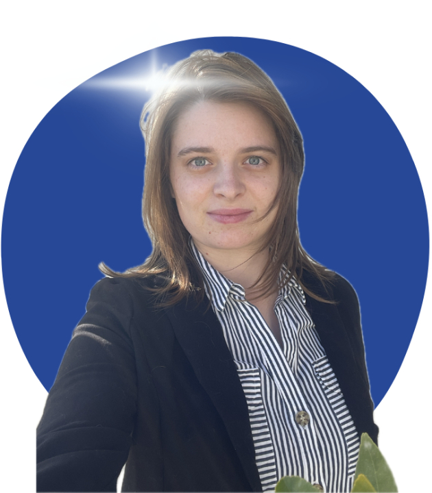 Florine Pratlong