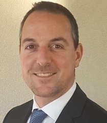 Éric PAOLUCCI