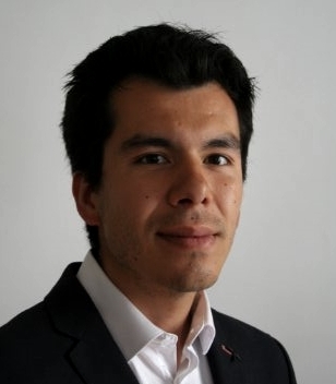 Florian Nègre