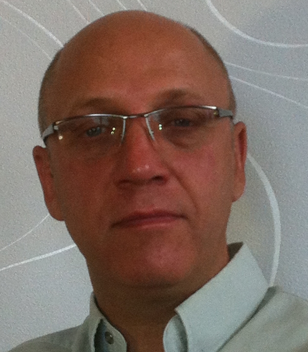 Jean-philippe Prince