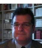 Denis BEORD