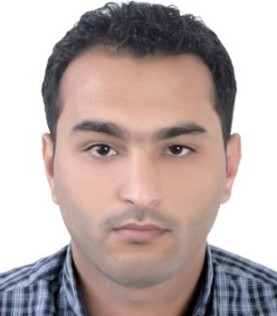 Ahmed Jaballah