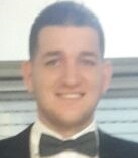 Salvador Campitelli