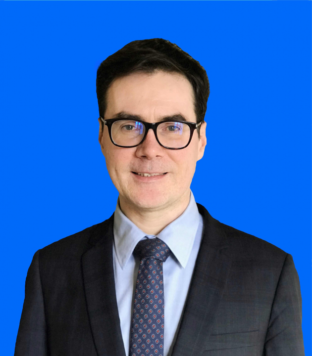 Pierre-Marcel Etienne