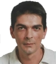 Thierry Brissard