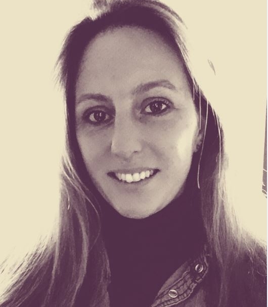 Anais Borjabad