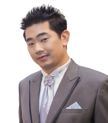 Anantasak Tippayachai