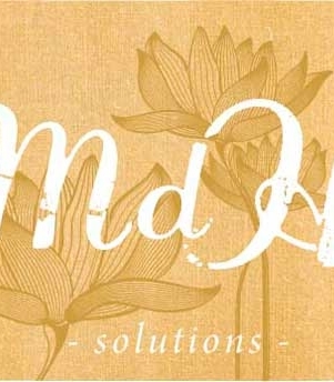 Magali de Haro Sanchez